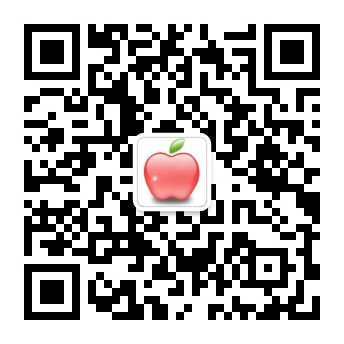 预约九价疫苗需要准备什么资料